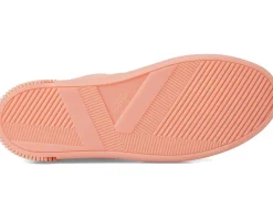 Kate Spade New York K As In Kate Court Sneakers Women's