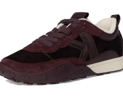 Kate Spade New York K As In Kate Runner Women's