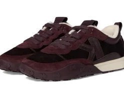Kate Spade New York K As In Kate Runner Women's