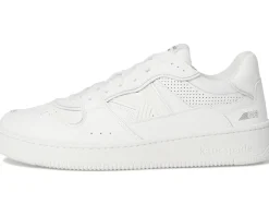 Kate Spade New York 93 Kicks Low Top Lace Up Sneaker Women's