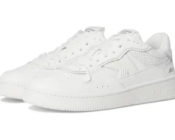 Kate Spade New York 93 Kicks Low Top Lace Up Sneaker Women's
