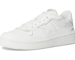 Kate Spade New York 93 Kicks Low Top Lace Up Sneaker Women's
