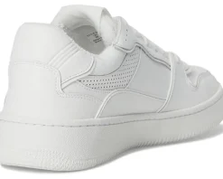 Kate Spade New York 93 Kicks Low Top Lace Up Sneaker Women's