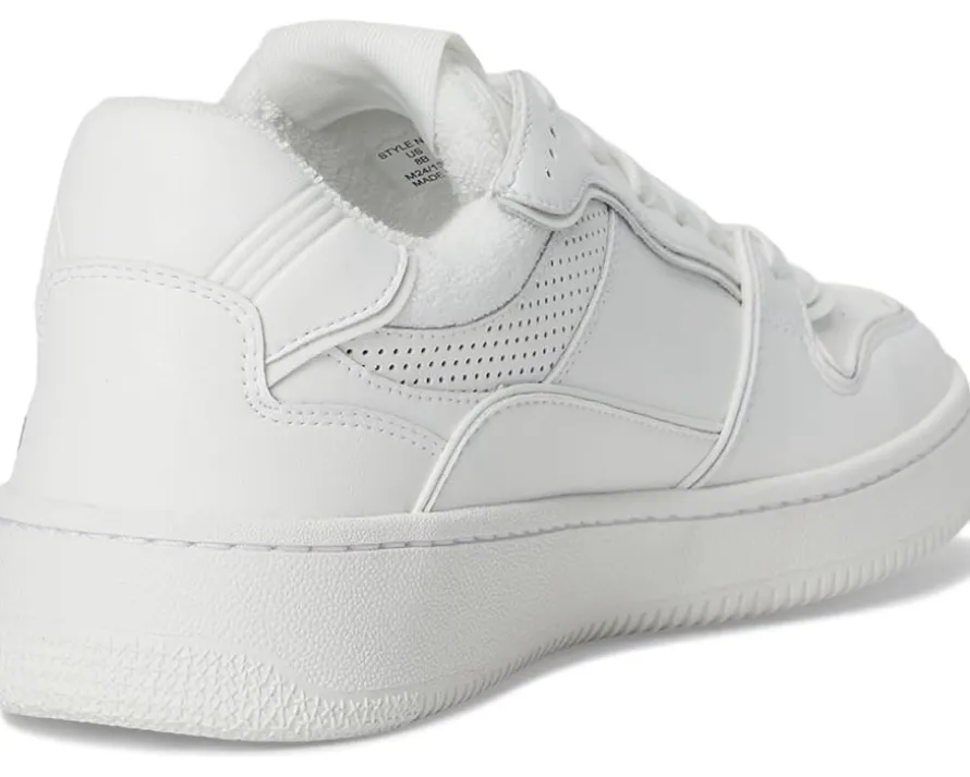 Kate Spade New York 93 Kicks Low Top Lace Up Sneaker Women's