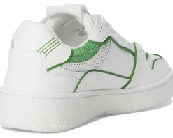 Kate Spade New York 93 Kicks Low Top Lace Up Sneaker Women's