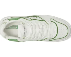 Kate Spade New York 93 Kicks Low Top Lace Up Sneaker Women's