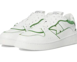 Kate Spade New York 93 Kicks Low Top Lace Up Sneaker Women's