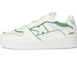 Kate Spade New York 93 Kicks Low Top Lace Up Sneaker Women's