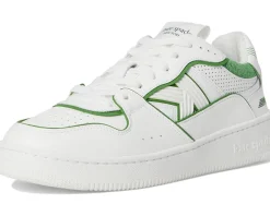 Kate Spade New York 93 Kicks Low Top Lace Up Sneaker Women's