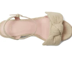 Kate Spade New York Leandra Espadrille Wedge Sandal Women's