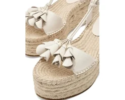 Kate Spade New York Lily Espadrille Wedge Sandals Women's