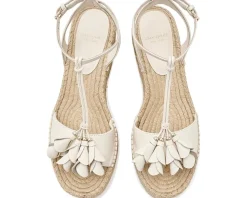 Kate Spade New York Lily Espadrille Wedge Sandals Women's