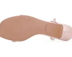 Kate Spade New York Lily High Heel Sandals Women's
