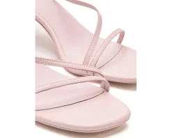 Kate Spade New York Lily High Heel Sandals Women's