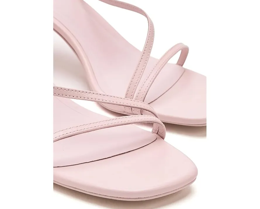 Kate Spade New York Lily High Heel Sandals Women's
