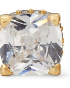 Kate Spade New York Little Luxuries 6mm Studs