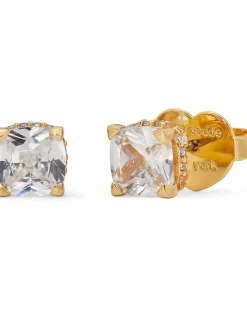 Kate Spade New York Little Luxuries 6mm Studs