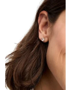 Kate Spade New York Little Luxuries 6mm Studs