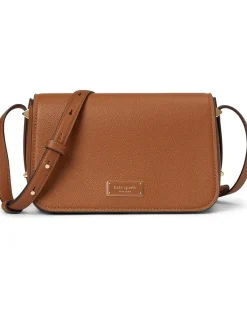 Kate Spade New York Liv Crossbody Bag