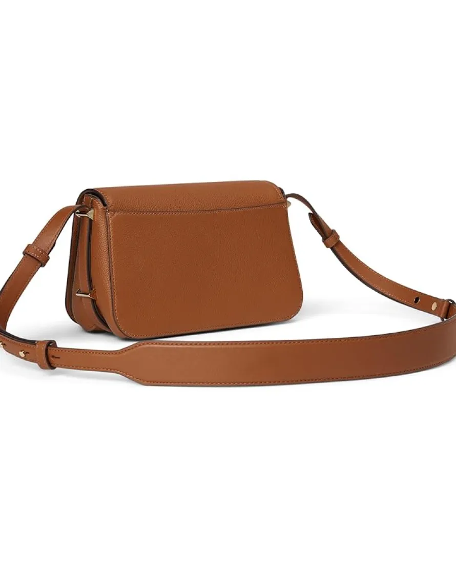 Kate Spade New York Liv Crossbody Bag