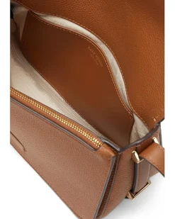 Kate Spade New York Liv Crossbody Bag