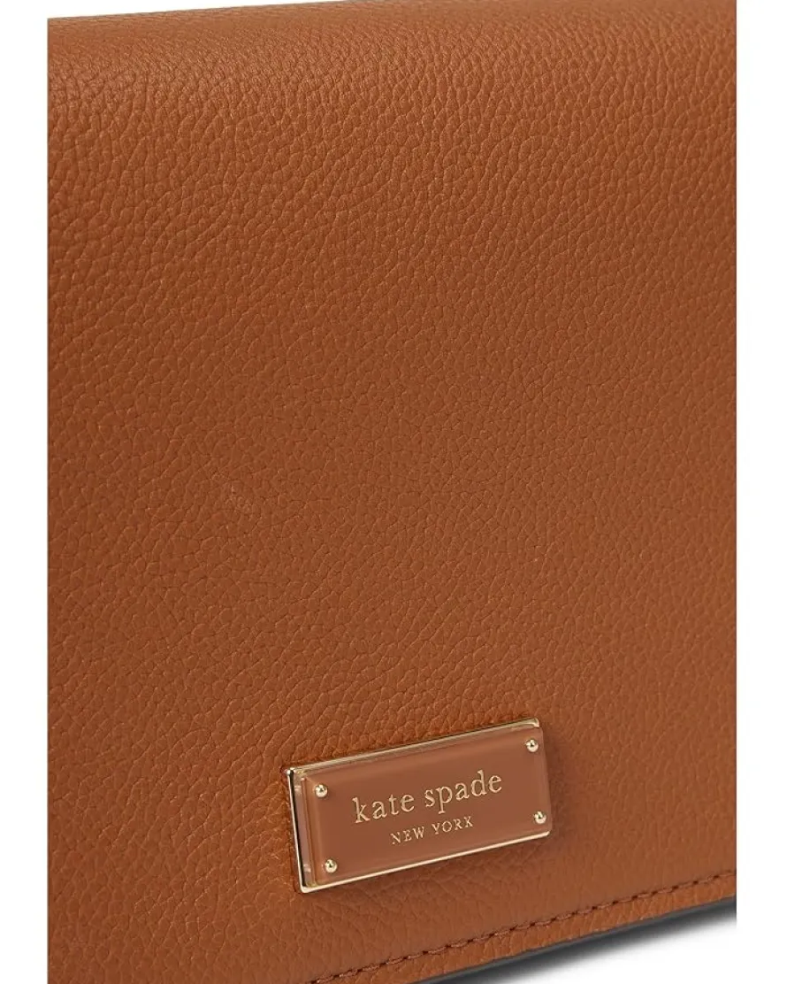 Kate Spade New York Liv Crossbody Bag