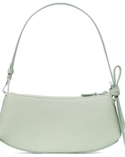 Kate Spade New York Loop Pebbled Leather Pochette