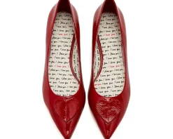 Kate Spade New York Lover Flats Women's
