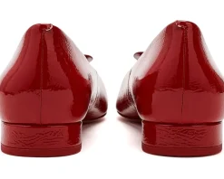 Kate Spade New York Lover Flats Women's