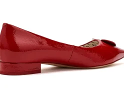 Kate Spade New York Lover Flats Women's