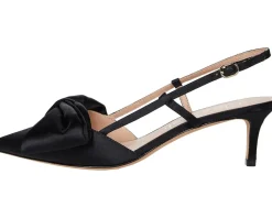 Kate Spade New York Marseille Women's