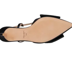 Kate Spade New York Marseille Women's