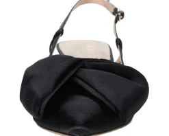 Kate Spade New York Marseille Women's