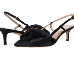 Kate Spade New York Marseille Women's