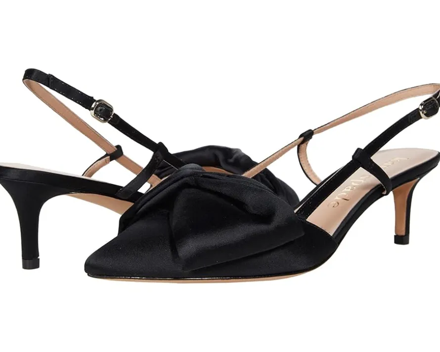 Kate Spade New York Marseille Women's