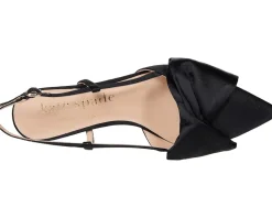 Kate Spade New York Marseille Women's