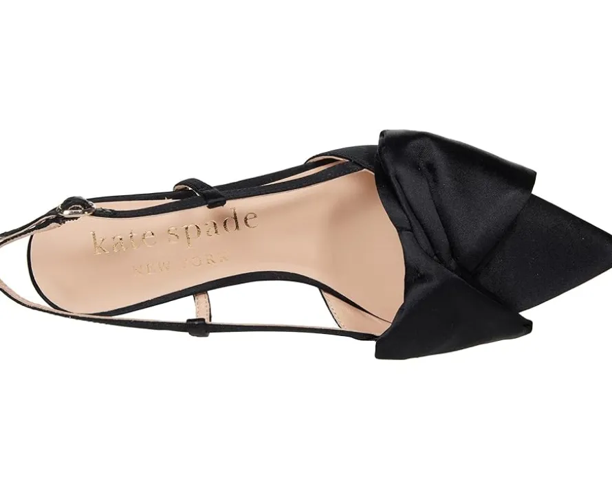 Kate Spade New York Marseille Women's