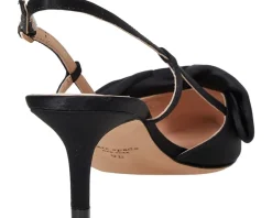 Kate Spade New York Marseille Women's