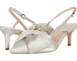 Kate Spade New York Marseille Women's
