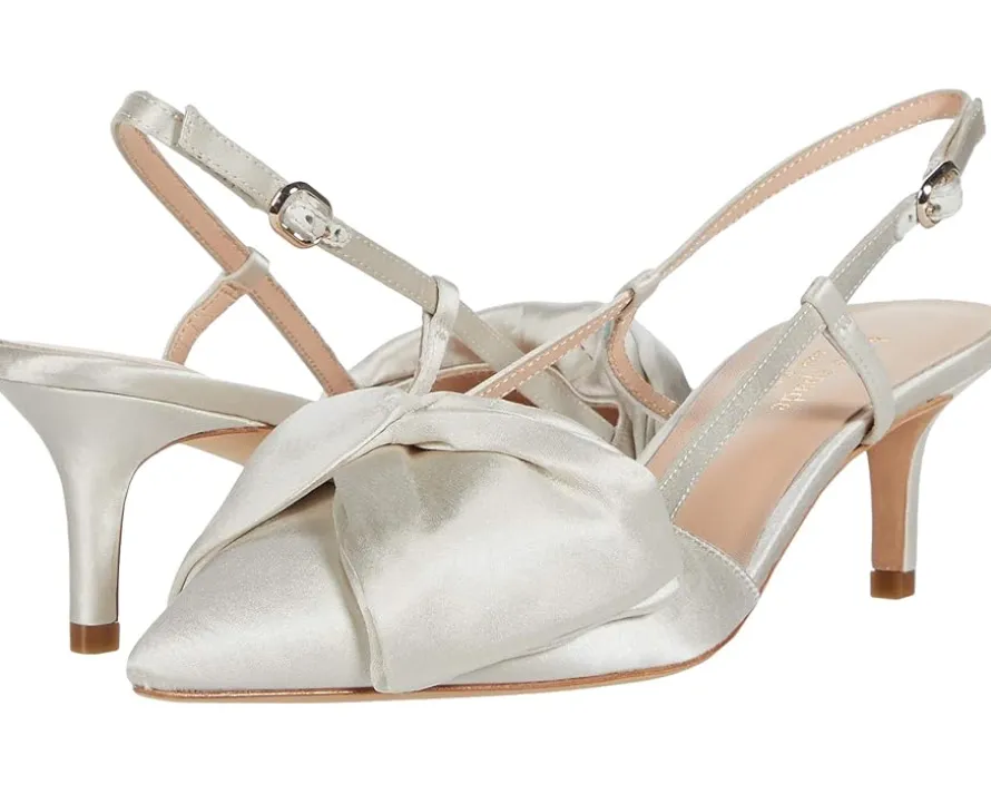 Kate Spade New York Marseille Women's