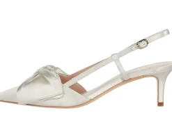 Kate Spade New York Marseille Women's
