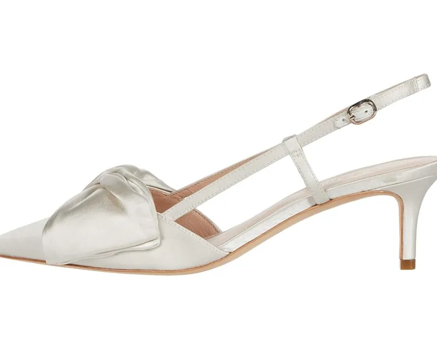 Kate Spade New York Marseille Women's