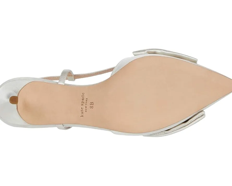 Kate Spade New York Marseille Women's