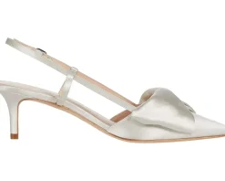 Kate Spade New York Marseille Women's