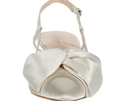 Kate Spade New York Marseille Women's