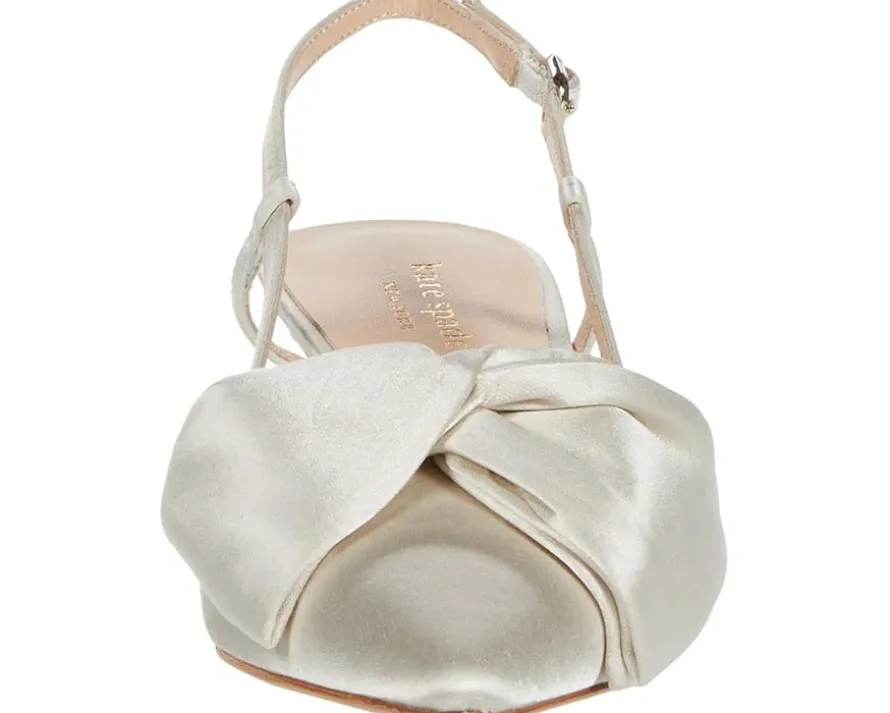 Kate Spade New York Marseille Women's