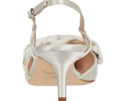 Kate Spade New York Marseille Women's