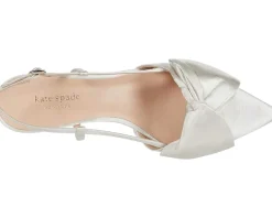 Kate Spade New York Marseille Women's