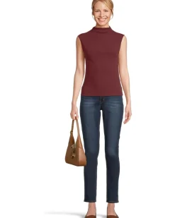 Kate Spade New York Nouveau Shoulder Bag