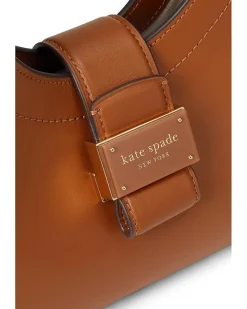 Kate Spade New York Nouveau Shoulder Bag